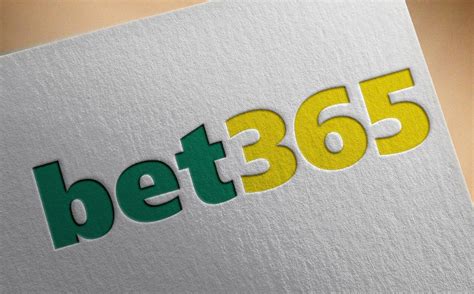 Bet365 Регистрация от България .